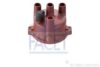 SUZUK 3332179611000 Distributor Cap